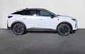 Miniature PEUGEOT 3008 Hybrid 145 e-DCS6 GT extérieur côté droit 944928