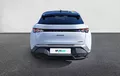 Miniature PEUGEOT 3008 Hybrid 145 e-DCS6 GT extérieur trois quart arrière droit 944928