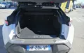 Miniature PEUGEOT 3008 Hybrid 145 e-DCS6 GT extérieur arrière 944928