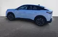 Miniature PEUGEOT 3008 Hybrid 145 e-DCS6 GT extérieur trois quart arrière gauche 944928