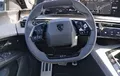Miniature PEUGEOT 3008 Hybrid 145 e-DCS6 GT photo 9 944928
