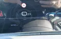 Miniature PEUGEOT 3008 Hybrid 145 e-DCS6 GT photo 10 944928