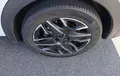 Miniature PEUGEOT 3008 Hybrid 145 e-DCS6 GT photo 13 944928