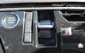 Miniature PEUGEOT 3008 Hybrid 145 e-DCS6 GT photo 14 944928