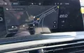 Miniature PEUGEOT 3008 Hybrid 145 e-DCS6 GT photo 15 944928
