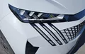 Miniature PEUGEOT 3008 Hybrid 145 e-DCS6 GT photo 16 944928