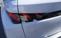 Miniature PEUGEOT 3008 Hybrid 145 e-DCS6 GT photo 17 944928