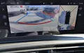 Miniature PEUGEOT 3008 Hybrid 145 e-DCS6 GT photo 18 944928