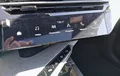 Miniature PEUGEOT 3008 Hybrid 145 e-DCS6 GT photo 19 944928
