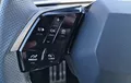 Miniature PEUGEOT 3008 Hybrid 145 e-DCS6 GT photo 20 944928
