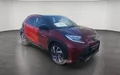 Miniature TOYOTA AYGO X 1.0 VVT-i 72 S-CVT Collection extérieur trois quart avant droit 1103922