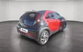 Miniature TOYOTA AYGO X 1.0 VVT-i 72 S-CVT Collection extérieur trois quart arrière droit 1103922