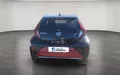 Miniature TOYOTA AYGO X 1.0 VVT-i 72 S-CVT Collection extérieur arrière 1103922