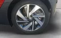 Miniature TOYOTA AYGO X 1.0 VVT-i 72 S-CVT Collection photo 9 1103922