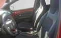 Miniature TOYOTA AYGO X 1.0 VVT-i 72 S-CVT Collection photo 11 1103922
