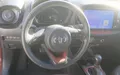 Miniature TOYOTA AYGO X 1.0 VVT-i 72 S-CVT Collection photo 12 1103922