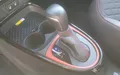 Miniature TOYOTA AYGO X 1.0 VVT-i 72 S-CVT Collection photo 13 1103922