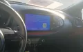 Miniature TOYOTA AYGO X 1.0 VVT-i 72 S-CVT Collection photo 15 1103922