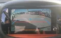 Miniature TOYOTA AYGO X 1.0 VVT-i 72 S-CVT Collection photo 16 1103922