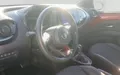 Miniature TOYOTA AYGO X 1.0 VVT-i 72 S-CVT Collection photo 18 1103922