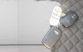 Miniature TOYOTA AYGO X 1.0 VVT-i 72 S-CVT Collection photo 19 1103922