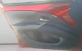 Miniature TOYOTA AYGO X 1.0 VVT-i 72 S-CVT Collection photo 20 1103922