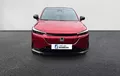 Miniature HONDA E:NY1 204 ch Advance extérieur avant 13976