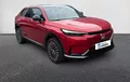 Miniature HONDA E:NY1 204 ch Advance extérieur trois quart avant droit 13976