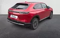 Miniature HONDA E:NY1 204 ch Advance extérieur trois quart arrière droit 13976