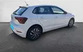 Miniature VOLKSWAGEN POLO 1.0 TSI 95 S&S DSG7 Life extérieur avant 2130086