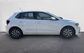 Miniature VOLKSWAGEN POLO 1.0 TSI 95 S&S DSG7 Life extérieur côté droit 2130086
