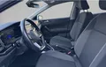 Miniature VOLKSWAGEN POLO 1.0 TSI 95 S&S DSG7 Life extérieur trois quart arrière droit 2130086