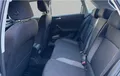 Miniature VOLKSWAGEN POLO 1.0 TSI 95 S&S DSG7 Life extérieur arrière 2130086