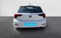 Miniature VOLKSWAGEN POLO 1.0 TSI 95 S&S DSG7 Life extérieur côté gauche 2130086