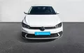 Miniature VOLKSWAGEN POLO 1.0 TSI 95 S&S DSG7 Life photo 9 2130086