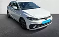 Miniature VOLKSWAGEN POLO 1.0 TSI 95 S&S DSG7 Life photo 10 2130086