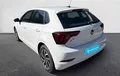 Miniature VOLKSWAGEN POLO 1.0 TSI 95 S&S DSG7 Life photo 11 2130086