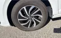 Miniature VOLKSWAGEN POLO 1.0 TSI 95 S&S DSG7 Life photo 12 2130086