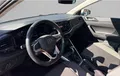 Miniature VOLKSWAGEN POLO 1.0 TSI 95 S&S DSG7 Life photo 13 2130086