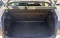 Miniature VOLKSWAGEN POLO 1.0 TSI 95 S&S DSG7 Life photo 14 2130086