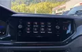 Miniature VOLKSWAGEN POLO 1.0 TSI 95 S&S DSG7 Life photo 15 2130086