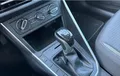 Miniature VOLKSWAGEN POLO 1.0 TSI 95 S&S DSG7 Life photo 16 2130086