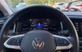 Miniature VOLKSWAGEN POLO 1.0 TSI 95 S&S DSG7 Life photo 17 2130086