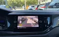 Miniature VOLKSWAGEN POLO 1.0 TSI 95 S&S DSG7 Life photo 18 2130086