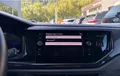 Miniature VOLKSWAGEN POLO 1.0 TSI 95 S&S DSG7 Life photo 20 2130086