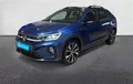 Miniature VOLKSWAGEN TAIGO 1.0 TSI 110 DSG7 R-Line extérieur trois quart avant gauche 2129471