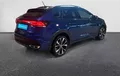 Miniature VOLKSWAGEN TAIGO 1.0 TSI 110 DSG7 R-Line extérieur avant 2129471