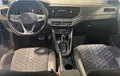 Miniature VOLKSWAGEN TAIGO 1.0 TSI 110 DSG7 R-Line extérieur trois quart avant droit 2129471