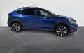 Miniature VOLKSWAGEN TAIGO 1.0 TSI 110 DSG7 R-Line extérieur côté droit 2129471
