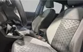 Miniature VOLKSWAGEN TAIGO 1.0 TSI 110 DSG7 R-Line extérieur trois quart arrière droit 2129471